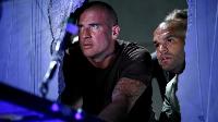 Prison Break